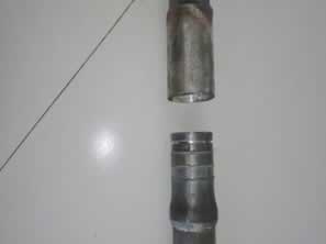 草莓视频网址大全現貨價格劇烈波動