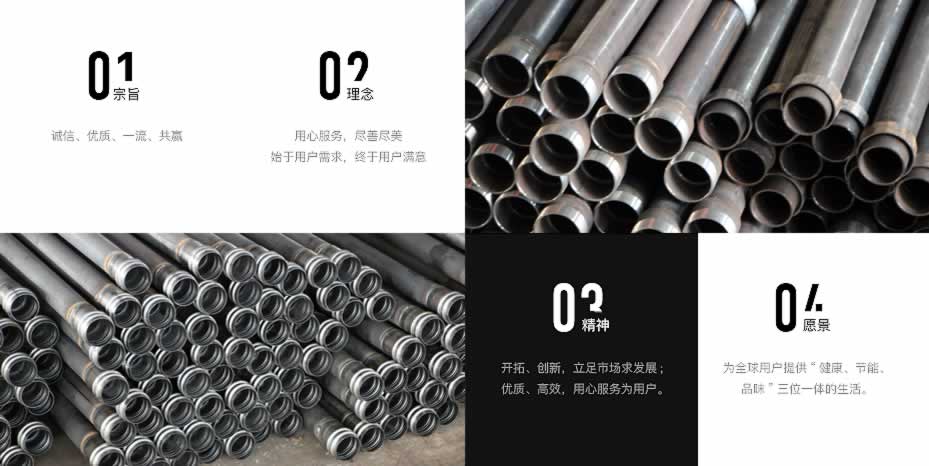 草莓视频网址大全廠家