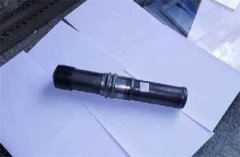 57*1.6草莓视频网址大全