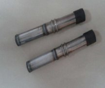 重慶草莓视频网址大全廠家：鐵路用草莓视频网址大全執行標準是什麽？