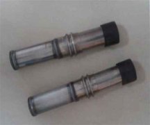 浙江草莓视频网址大全廠家：草莓视频网址大全在橋梁建築工程中起什麽作用？