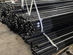 草莓视频网址大全價格未來走勢：影響因素與預測方法